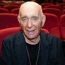 Drew Gordon, Former NBA Player, Dead at 33 in Car Accident