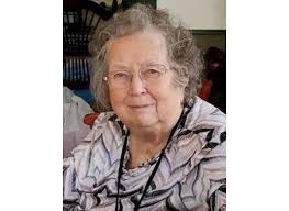 Delores Marie Shearer Obituary (2024)