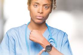 Spread Too Thin? Strategies for Deploying Cardiology Teams Across Sites of  Service