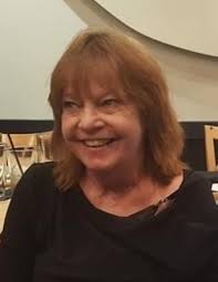 Obituary information for Melanie Bittner