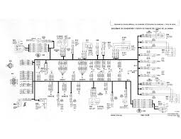 You can go to your local dealer and they usally will copy it out of ther service manuel for you.when you say passing hello, go to google put your question in and you should get all kinds of hits, for a wiring diagram, put make of bike year what size and problem, you. John Deere Gator Fuse Box Diagram 2012 Wiring Diagram 144 Favor