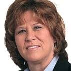 Melissa Atherton Email & Phone Number