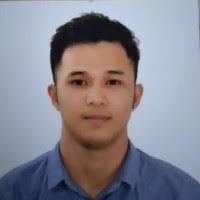 10+ "Samuel Solis" profiles