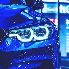 Bmw wallpapers 1080p is 4k wallpaper goruntuler ile bmw. Bmw Logo Hd Wallpapers For Mobile