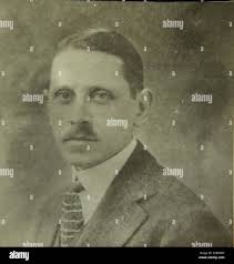 History of flight hi-res stock photography and images