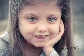 Today's devotion will be given by Rev. Fred Cagle. He is the new Moderator  for the ETBA, and is filling in while Dr. Brown is