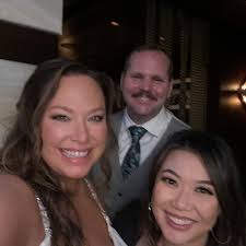 BEST of Rosenberg Small Wedding Venues