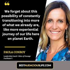 ℙ𝕒𝕦𝕝𝕒 ℂ𝕠𝕟𝕣𝕠𝕪 (@thefrequency.global) • Instagram photos and videos