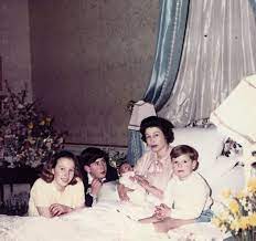 One S Off Duty Family Album A Peek Into The Queen S Private Life As She Cares For Corgis And Relaxes Outdoors Her Majesty The Queen Royal Family British Monarchy