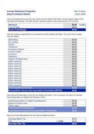 Unique Monthly Cash Flow Statement Template Xls Xlsformat Xlstemplates Xlstemplate Check More At Https Mavensocial Co Monthly Cash Flow Statement Template