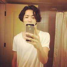 kim jae wook キムジェウク キム