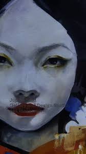 Great news! Local artist Maeve Ahern has dropped in some beautiful original  watercolours to Jupe and Kind ⭐️ She has also left in more of her popular  prints and cards ☺️ 🦋