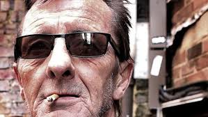 Phil Rudd: Il suo ritorno negli AC/DC dipende da Angus Young