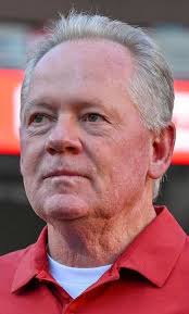 STATE HIGH SCHOOLS RECRUTING UPDATE: Davis to walk