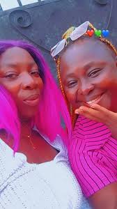 Can I get pregnant while breastfeeding at 4 months without getting my  period?