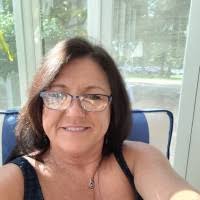 100+ "Tammy Carroll" profiles