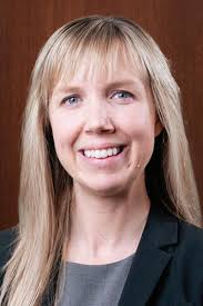 March/April 2025 Wisconsin Banker by wisbank