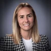 200+ "Azeredo" profiles