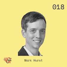 Product Management — Podcast for the Agile Community — Agile.FM