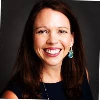 400+ "Bastedo" profiles