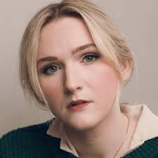 Stage2: Romeo & Juliet Student Matinees 2023