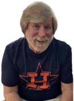 Obituaries Search for William Holley