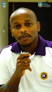 I want to give this guy flowers 💐 while he still alive and njayami im here  where I am bcs of u since 2008 where we met, I'm proud to say we