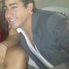 Stream Roberto Carriel Maratón Salonero 2017 by gemeloricardo