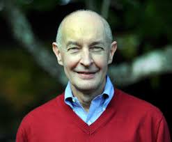 Ridgefield launches new Schlumberger survey