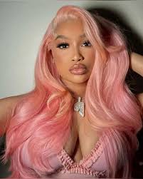 These are sooo cute 🥰🩷💕💗