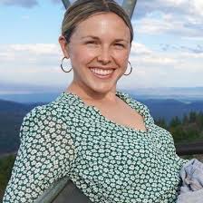 Melinda Baker Email & Phone Number