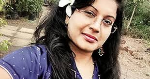 Bác sĩ ở Ấn Độ