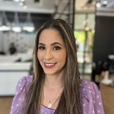 AMANDA VALE || Maquiadora ✨ (@amandavale_makeup) • Instagram photos and  videos