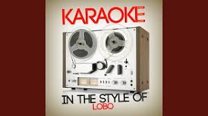 2,682 likes · 9 talking about this. Mxtube Net Imx To Sandra Orlow Set Mp4 3gp Video Mp3 Download Unlimited Videos Download