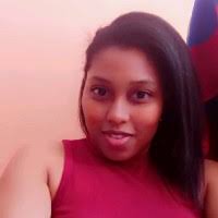 50+ perfiles de «Victoria Ángulo»