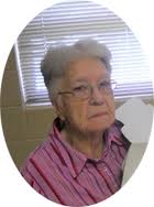 Mary Ethel Engle Share With Friend