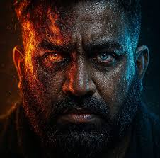 Chamal Perera (@nowty.chamal.1) • Facebook