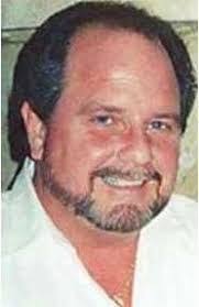 Jay Michael Orbin (1959-2004)