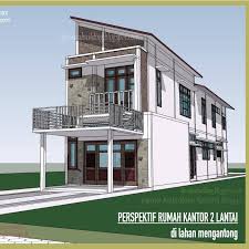 2 10 inspirasi desain rumah 2 lantai. Desain Interior Rumah Minimalis Memanjang Ke Belakang Apakah Anda Sedang Mencari Kontraktor Untuk Memenuhi Kebutuhan Rumah Anda Dimasa Pandemi Ini Tonton Videonya Sekarang Facebook