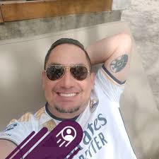 Roger Marin 17 ganados y 1 juego perdido.. Nicaragua, unico pais en donde  alguien con este balance no este llamado a la seleccion nacional. .