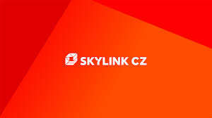 See skylink wireless internet's latest deals and use this detailed availability map to see if you live in one of the 10 cities and towns across kansas where skylink wireless internet has fixed wireless internet service. Skylink Live Tv Cz Apps Bei Google Play