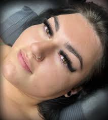 Holly, MI (Open Discussion/Forum)