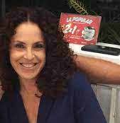 Thanks for Thinking Porphyria!