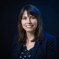 Karen Benner's Instagram, Twitter & Facebook