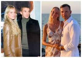 Лучший бомбардир в истории сборной украины (48 голов). Trener Andrej Shevchenko Sosed Prezidenta Vladimira Zelenskogo Po Skandalnomu Domu Monstru