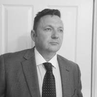 Jason Worley Email & Phone Number