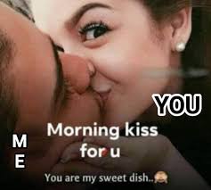 Single and searching Say hi @everyone