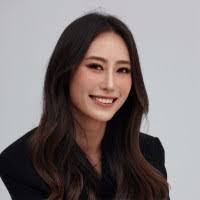 46400+ "Maia" profiles