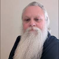 Mike Albritton Email & Phone Number