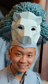 Congratulations, Class of 2015!